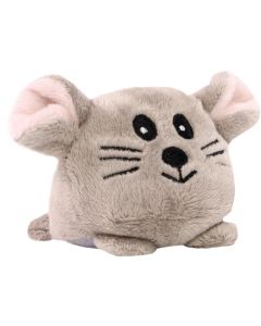 Maus