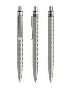 Prodir QS01 PQS StoneSilber
