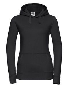 Russell - Ladies´ Authentic Hooded Sweat