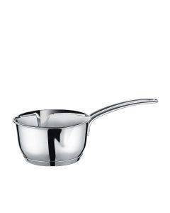 Küchenprofi Butterpfännchen 0.5l