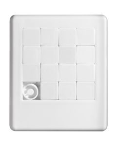 Schiebepuzzle Haro