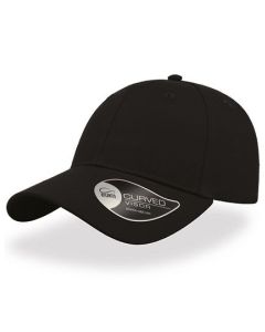 Atlantis Headwear - Hit Cap