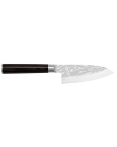 KAI SHUN PRO SHO Deba 10,5cm
