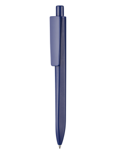Ritter-Pen Kugelschreiber RIDGE mit Logo bedrucken