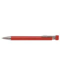 PREMIUM S, rot