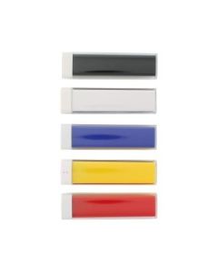 Powerbank PB01 
