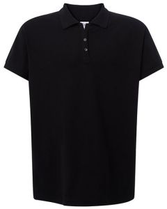 JHK - Ladies´ Curves Polo