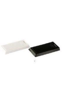 USB-Stick Mini 052