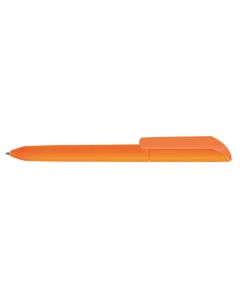 VANE GUM NEON, neonorange