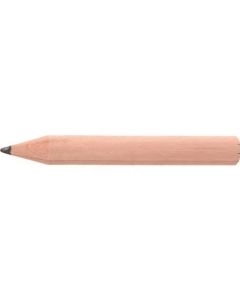 BIGA Kurzer Bleistift