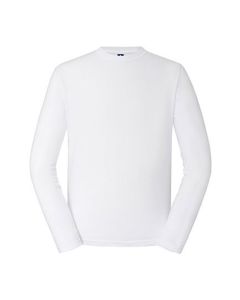 Russell - Classic T - Long Sleeve