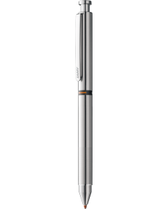 Mehrsystemschreiber LAMY st tri pen