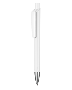 Ritter-Pen Kugelschreiber TRI-STAR mit Logo bedrucken