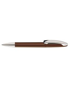 ICON M-SI, braun