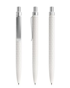 Prodir QS01 PQS Stone