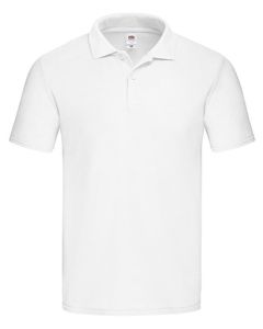 Fruit of the Loom - Original Polo