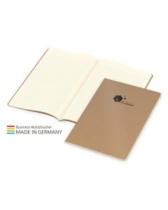 Copy-Book Creme Bestseller