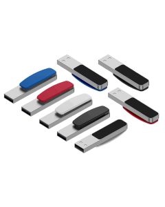 USB-Stick LED 01