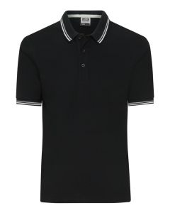 Men's Polo