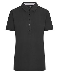 Ladies' Polo