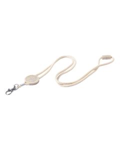 Denain - Lanyard