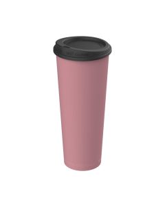 Kaffeebecher "ToGo", 0,5 l