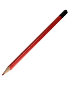 Allesschreiberstift, 24 cm, 3-eckig