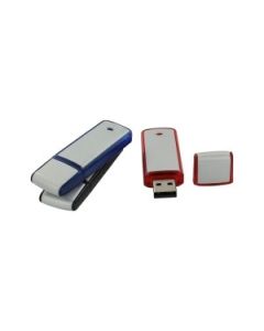 USB Stick ST59 (USB 2.0)