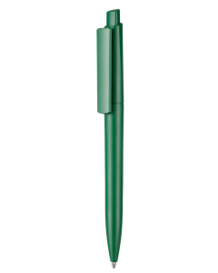 Ritter-Pen Kugelschreiber CREST mit Logo bedrucken