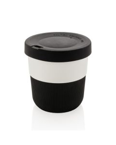 PLA Cup Coffee-To-Go 280ml