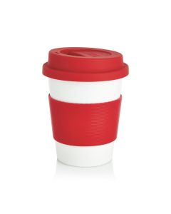 ECO PLA Kaffeebecher