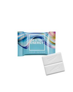DEXTRO ENERGY*