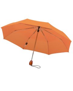 Taschenschirm FICTION