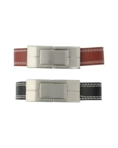 USB Stick NL20N (USB 3.0)