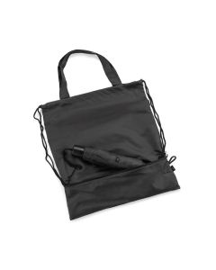 Kordeltasche mit Regenschirm RAINY