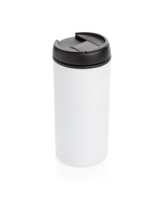 Metro Becher Becher aus RCS recyceltem Stainless-Steel