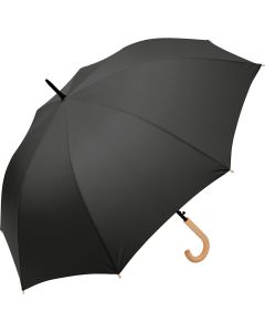 AC Golfschirm ÖkoBrella