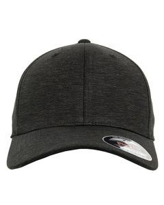 FLEXFIT - Flexfit Natural Melange Cap