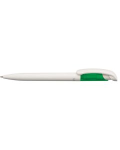 BIO PEN, grün
