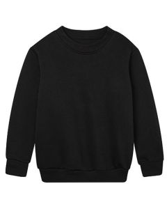 Mantis Kids - Kids´ Essential Sweatshirt