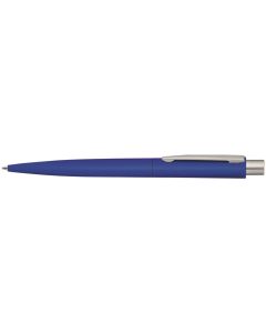 LUMOS GUM, mittelblau