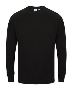 SF Men - Unisex Slim Fit Sweat