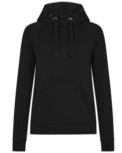 HRM - Kids´ Premium Hoody