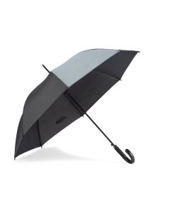 Regenschirm LIF