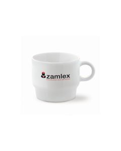 Tasse Satellite 180ml