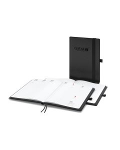 Smart-Hybrid - Pocket Future (ab 100 Stück)
