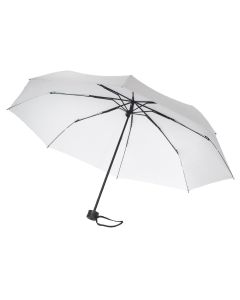 Taschenschirm SKY