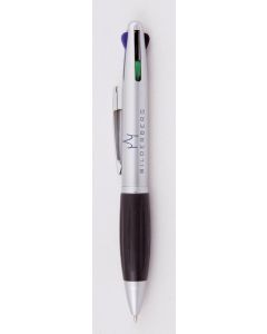 PAXOS 4in1