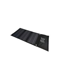GADGETS Faltbare Outdoor Solarmatte SM02