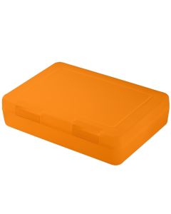 Vorratsdose "Snack-Box"